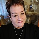 Знакомства: Тоня, 56 лет, Алексеевка (Белгородская Обл)