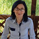 Знакомства: Татьяна, 49 лет, Кривой Рог