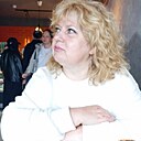 Знакомства: Анжелика, 50 лет, Алматы