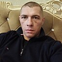 Знакомства: Alex, 35 лет, Краснодар