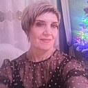 Знакомства: Наталья, 53 года, Ефремов
