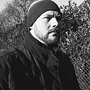 Знакомства: Костя, 34 года, Ганновер