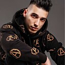 Знакомства: Andrey, 25 лет, Гродно