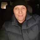 Знакомства: Сергей, 39 лет, Химки