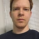 Знакомства: Антон, 28 лет, Зеленоград