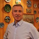 Знакомства: Shai, 63 года, Москва