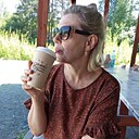 Знакомства: Наталья, 54 года, Новосибирск