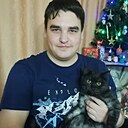 Знакомства: Фёдор, 35 лет, Курган