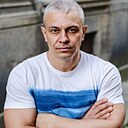 Знакомства: Игорь, 40 лет, Светлогорск