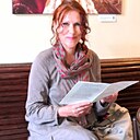 Знакомства: Татьяна, 54 года, Москва
