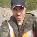 Знакомства: Евгений, 40 лет, Владивосток