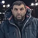 Знакомства: Рафаел, 40 лет, Краснокаменск