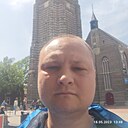 Знакомства: Денис, 43 года, Гродно