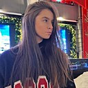 Знакомства: Lili, 28 лет, Самара