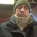 Знакомства: Александер, 48 лет, Макеевка