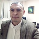 Знакомства: Александр, 34 года, Воронеж