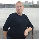 Знакомства: Женечка, 37 лет, Барабинск