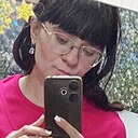 Знакомства: Людмила, 24 года, Курган