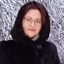 Знакомства: Алиса, 35 лет, Липецк