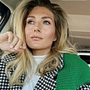 Знакомства: Евгения, 41 год, Рыбинск