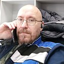 Знакомства: Максим, 44 года, Рязань