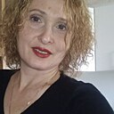 Знакомства: Любовь, 51 год, Пермь