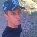 Знакомства: Евгений, 30 лет, Актобе