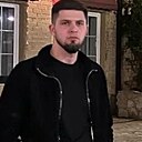 Знакомства: Александр, 35 лет, Калининская