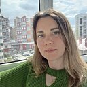 Знакомства: Ангелина, 33 года, Саранск