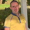 Знакомства: Михаил, 40 лет, Солнечногорск