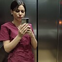 Знакомства: Ирина, 33 года, Волгоград