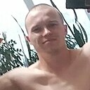 Знакомства: Nikita, 24 года, Истра