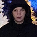 Знакомства: Сетхалил, 22 года, Анапа