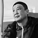 Знакомства: Талгат, 42 года, Талдыкорган