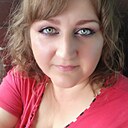 Знакомства: Оксана, 38 лет, Белово