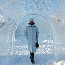 Знакомства: Татьяна, 52 года, Междуреченск