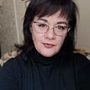 Знакомства: Принцесса, 44 года, Севастополь