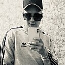 Знакомства: Леха, 38 лет, Уссурийск