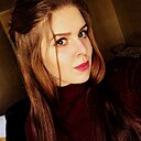 Знакомства: Анастасия, 35 лет, Солигорск
