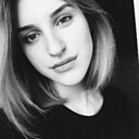 Знакомства: Анастасия, 29 лет, Москва