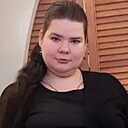 Знакомства: Ольга, 27 лет, Санкт-Петербург