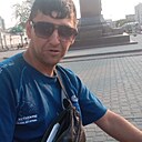 Знакомства: Рамазан, 35 лет, Ростов-на-Дону