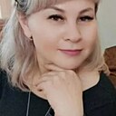 Знакомства: Гузель, 45 лет, Уфа