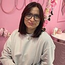 Знакомства: Юлия, 42 года, Гродно