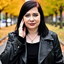 Знакомства: Натали, 37 лет, Курск