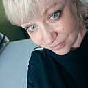 Знакомства: Светлана, 56 лет, Новокузнецк