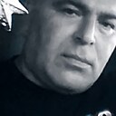 Знакомства: Armen, 50 лет, Воронеж