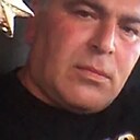 Знакомства: Armen, 51 год, Воронеж