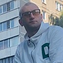 Знакомства: Сергей, 39 лет, Москва