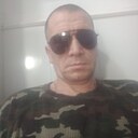 Знакомства: Адексей, 42 года, Астана